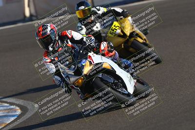 media/Nov-02-2025-Lets Ride (Sun) [[f7a3caa734]]/B Group/220pm (Turn 6)/